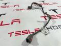 Электропроводка суппорта (ручника) Tesla Model 3 1 поколение 2019, 1098483-00-F - фото №2