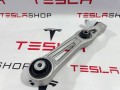 рычаг передний Tesla Model S 1 поколение [рестайлинг] 2019, 1027351-00-C, 1048951-00-B, 6007997-00-B - фото №5