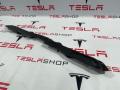 Кронштейн крепления батареи Tesla Model 3 1 поколение 2019, 1100055-01-C - фото №3