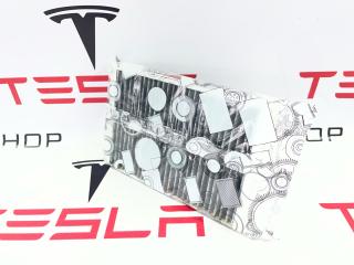 фильтр салонный Tesla Model S 1 поколение 2014, 1035125-00-A