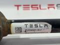 рычаг подвески Tesla Model 3 1 поколение 2019, 1044444-00-A, 1044441-00-F - фото №4