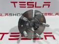 подшипник ступицы Tesla Model S 1 поколение [рестайлинг] 2019, 1027170-00-B - фото №2