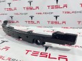 абсорбер бампера Tesla Model 3 2 поколение 2025, электро, 1741046-00-F - фото №4