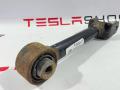 рычаг задний Tesla Model 3 1 поколение 2019, 1044431-00-H - фото №2