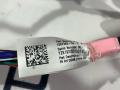 Электропроводка двери Tesla Model 3 1 поколение 2019, 1067963-00-E - фото №4