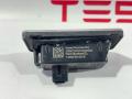 подсветка номера Tesla Model 3 1 поколение 2019, 1449730-00-B - фото №3