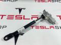 Механизм регулировки высоты водительского/пассажирского сиденья Tesla Model 3 1 поколение 2019, 1096682-S0-B, 1104003-00-B, 1105907-00-A - фото №2