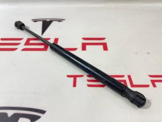 амортизатор капота Tesla Model X 1 поколение [рестайлинг] 2022, 1033879-00-B