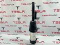 пневмостойка задняя Tesla Model S 1 поколение [рестайлинг] 2019, 1066461-00-C, 1067461-00-C - фото №4
