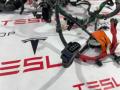 разъем (фишка) проводки Tesla Model 3 1 поколение 2019, 1567964-02-B - фото №5