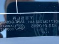 Стекло панорамной крыши Tesla Model 3 2 поколение 2025, 1770888-00-D - фото №3