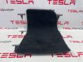 Коврики салона Tesla Model 3 1 поколение 2019, 1516554-00-A - фото №3