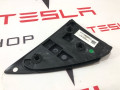 Отражатель фонаря на заднем крыле Tesla Model 3 1 поколение 2022, 1518783-00-A - фото №3
