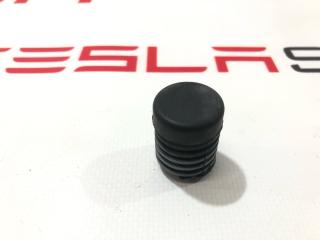 Демпфер крышки багажника Tesla Model X 1 поколение 2016, 6007220-00-B