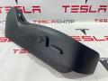 накладка на сиденье правая Tesla Model Y 1 поколение 2021, 1098530-00-F, 1098349-00-F, 1551855-01-A, 1098348-00-F, 1551855-97-A - фото №2
