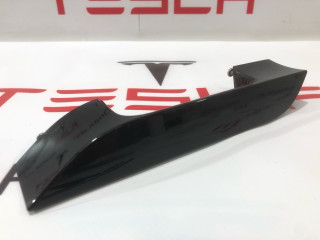 ручка наружная Tesla Model S 1 поколение [2-й рестайлинг] 2021, 1036479-00-A