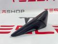 повторитель поворотов Tesla Model 3 1 поколение 2021, 1495865-20-D - фото №2