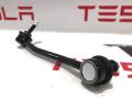 стойка стабилизатора Tesla Model S 1 поколение 2013, 6007098-00-A - фото №3