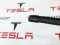 щетки стеклоочистителя Tesla Model S 1 поколение [рестайлинг] 2019, 1051496-00-B, 1051495-00-B - фото №4