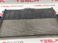 радиатор (основной) Tesla Model 3 1 поколение 2022, 1494175-00-A - фото №5