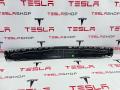 Декоративная накладка центральной панели 3, Y Tesla Model Y 1 поколение 2020, 1091225-00-F, 1619569-00-A - фото №3