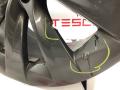 диск литой Tesla Model X 1 поколение 2016 - фото №6
