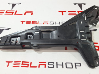 Кронштейн внутренний стойки C Tesla Model S 1 поколение [рестайлинг] 2016, 1009272-00-F