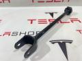 рычаг подвески Tesla Model 3 1 поколение 2019, 1044444-00-A, 1044441-00-F - фото №2
