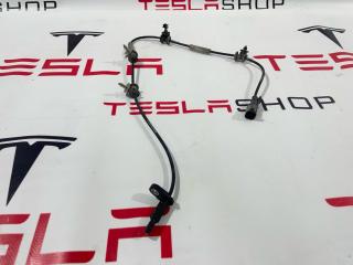 датчик ABS Tesla Model 3 1 поколение 2019, 1044761-00-F