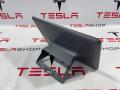 Монитор (дисплей) Tesla Model 3 1 поколение 2019, 1089543-00-B - фото №3