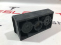 Опора под домкрат (подушка) Tesla Model X 1 поколение 2018, 1045887-00-B - фото №3