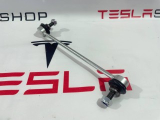 стойка стабилизатора BYD Song Plus EV 1 поколение [рестайлинг] 2023