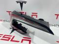 фонарь задний левый Tesla Model 3 2 поколение 2025, 1691498-00-F - фото №3
