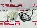 Ретрофит Tesla Model X 1 поколение 2019, 1486940-00-A, 1495114-00-C - фото №3