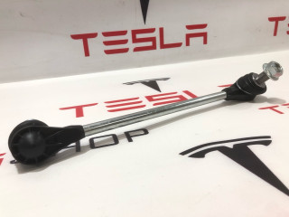 стойка стабилизатора Volkswagen ID.4 1 поколение (2020 - 2025), 1EA411315B