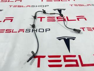 датчик ABS Tesla Model 3 1 поколение 2019, 1044761-00-F