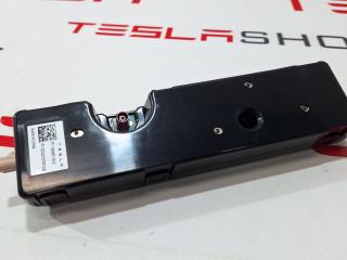 Антенна WI-FI Tesla Model X 1 поколение [рестайлинг] 2022, 1594687-00-E