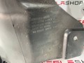 защита арок передняя левая (подкрылок) Tesla Model 3 1 поколение 2020, 1081581-00-D - фото №5