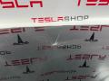 Стекло двери задней подъемной Tesla Model X 1 поколение [рестайлинг] 2022, 1034903-00-P - фото №2