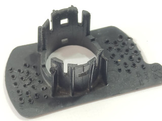 Кронштейн крепления парктроника Tesla Model 3 1 поколение 2020, 1088437-00-A