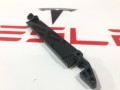 Пластина ручки наружной механизма двери Tesla Model S 1 поколение [рестайлинг] 2016, 1007729-00-D, 1007374-00-H - фото №2