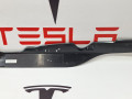 Заглушка салазки сиденья Tesla Model X 1 поколение 2018, 1066622-00-A - фото №2