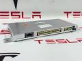 Блок управления BCM (Body Control Module) Tesla Model X 1 поколение 2019, электро, 1045451-00-J - фото №4