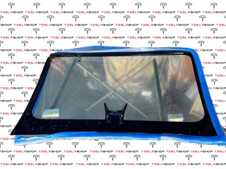 стекло лобовое Tesla Model 3 1 поколение (2017 - 2026), 1466270-00-C, 1110860-00-F, 1126265-00-F, 1524886-00-B