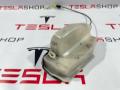 замок двери задней правой Tesla Model 3 1 поколение 2019, 1068969-00-G, 1500675-00-A - фото №4