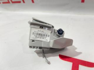 крючок для одежды Tesla Model 3 1 поколение 2019, 1099162-00-J, 1103402-00-G, 1101060-91-J