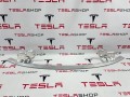 усилитель бампера переднего Tesla Model 3 1 поколение (2017 - 2026), 1084894-00-B - фото №2