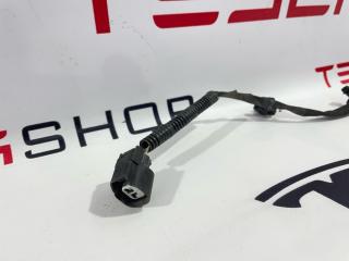 разъем (фишка) проводки Tesla Model 3 1 поколение 2019, 1567964-02-A
