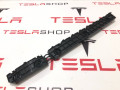 Крепление бампера заднего Tesla Model S 1 поколение [2-й рестайлинг] 2022, 1585740-00-A, 1585738-00-A - фото №3