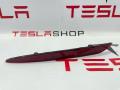 катафот Tesla Model 3 1 поколение 2019, 1077406-00-F - фото №2